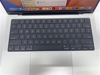 Macbook Pro 2023 14